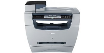 Canon imageCLASS MF5730 Laser Printer